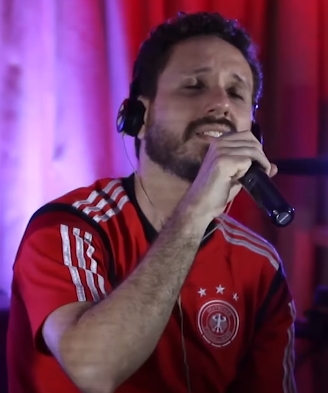 Leonardo Gonçalves