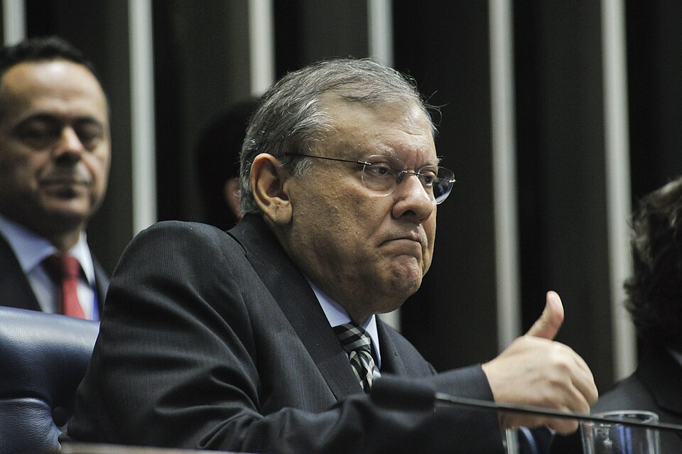 Milton Neves
