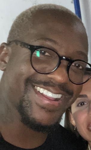 Mumuzinho