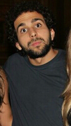 Murilo Couto