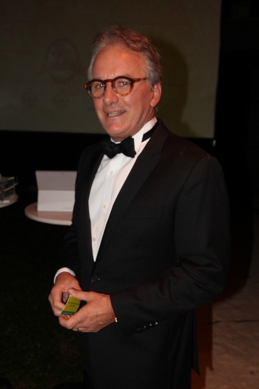 Otávio Mesquita