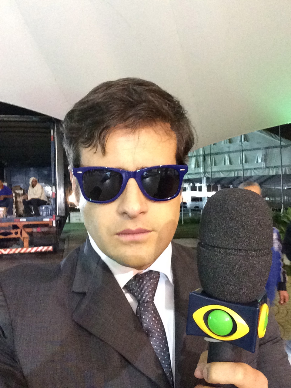 Rodrigo Scarpa