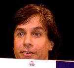 Tom Cavalcante