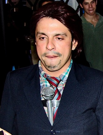 Wellington Muniz