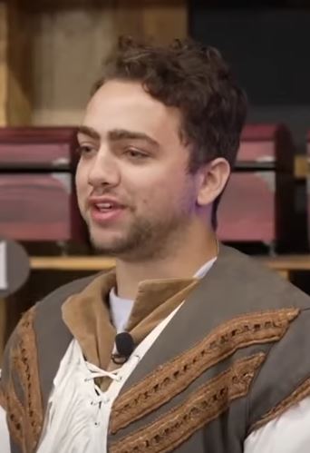 Mizkif