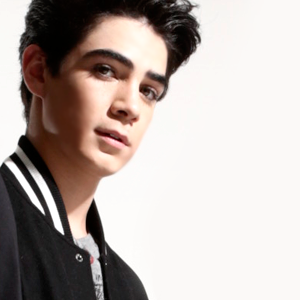 Jos Canela
