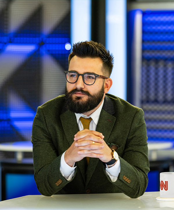 Alâattin Çağıl