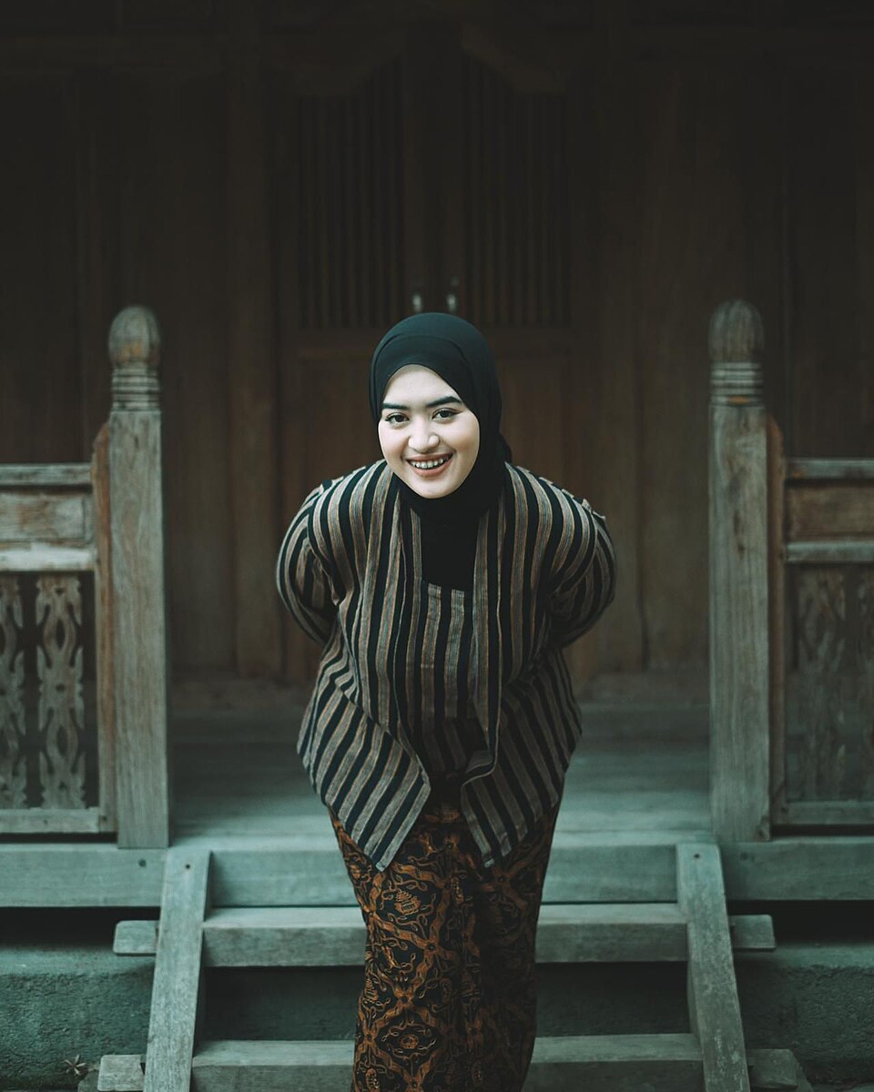 Woro Widowati