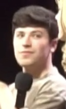 GeorgeNotFound