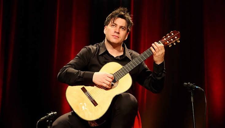 Fábio Lima
