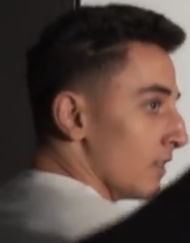 AnEsonGib