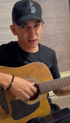 João Gomes