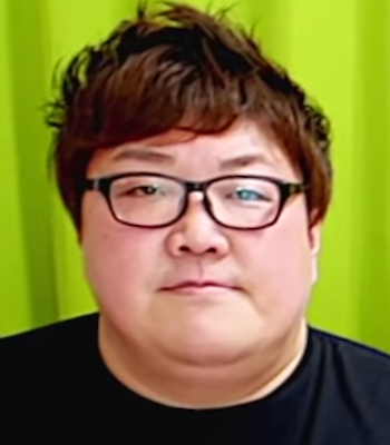 Dekakin