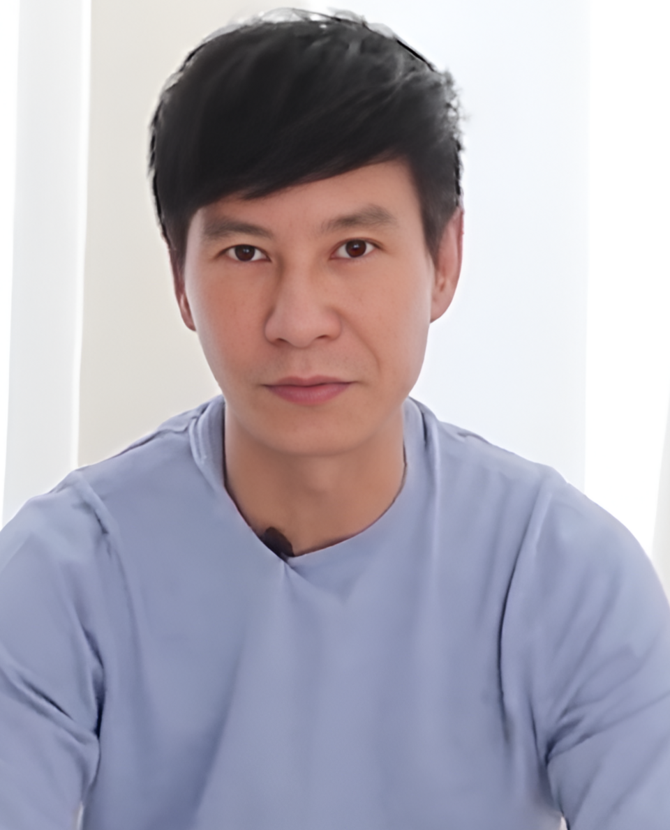 Lý Hải