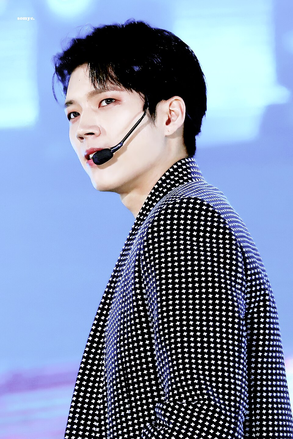 Nam Woo-hyun