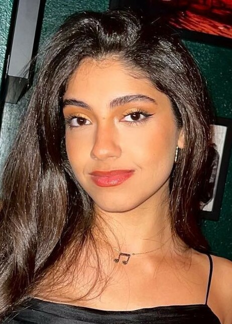 Nour Ardakani