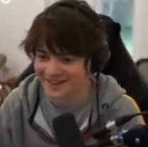 Tubbo