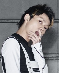 Mitsuhiro Hidaka