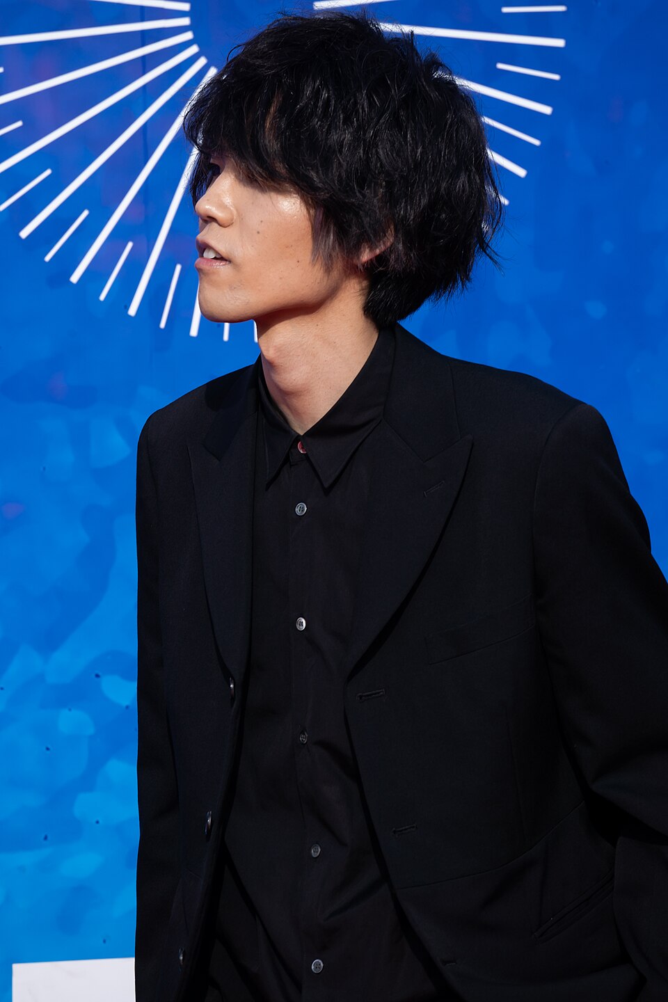 Keichan