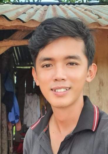 Sang Vlog