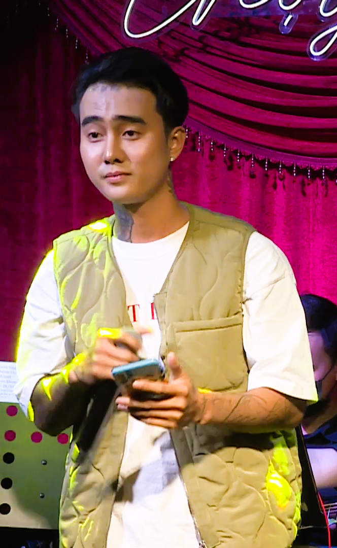 Đạt G