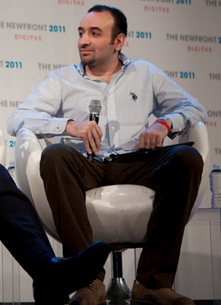 Amr Salama