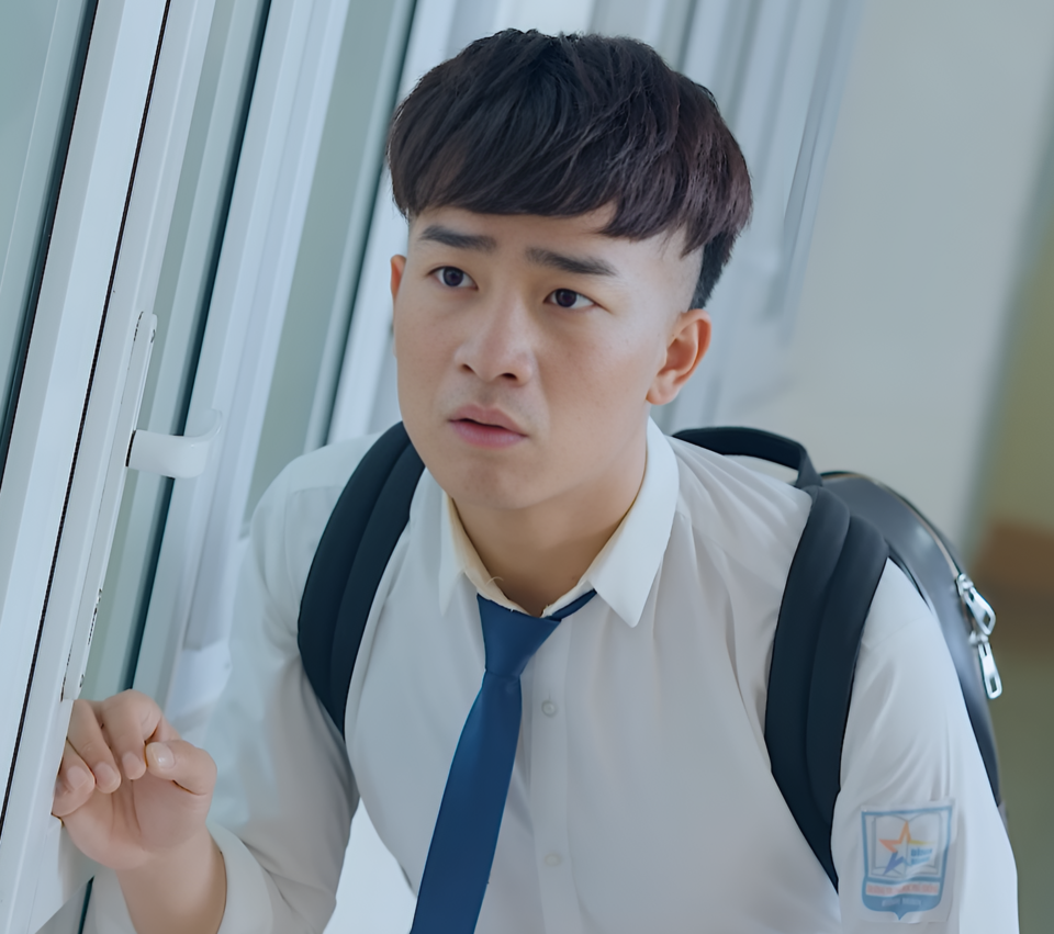 Đỗ Duy Nam