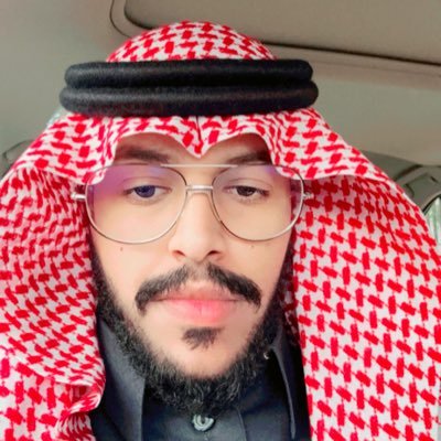 Salman Shabi