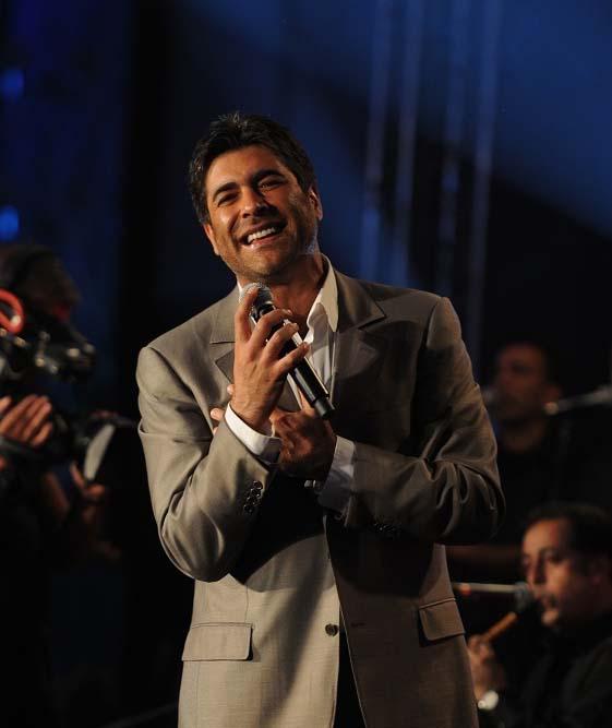 Wael Kfoury
