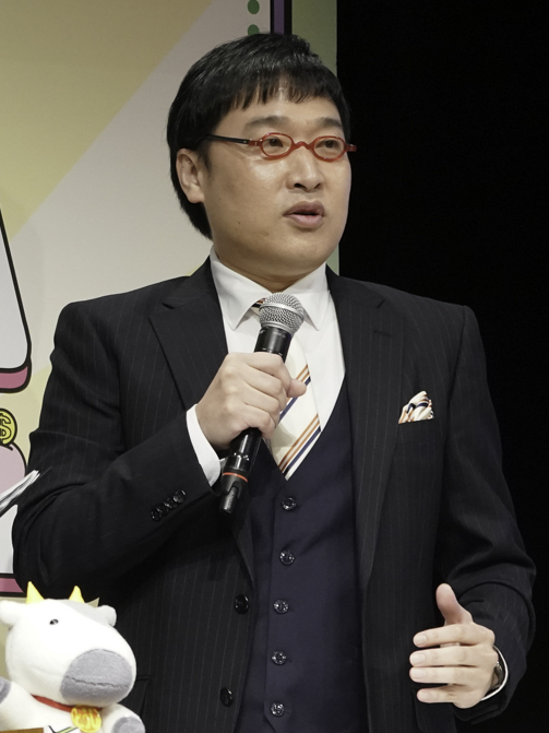 Ryōta Yamasato