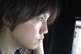 Akihiro Honda