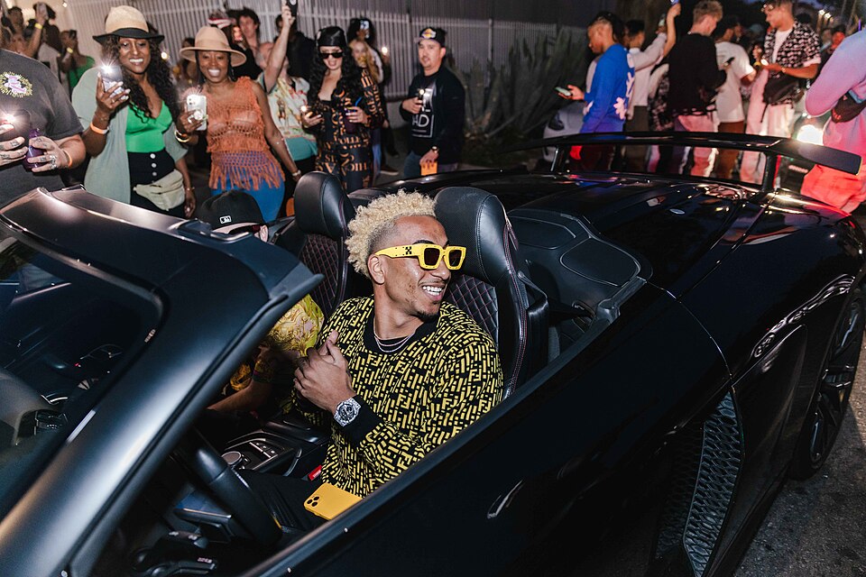 TheBlondeJon