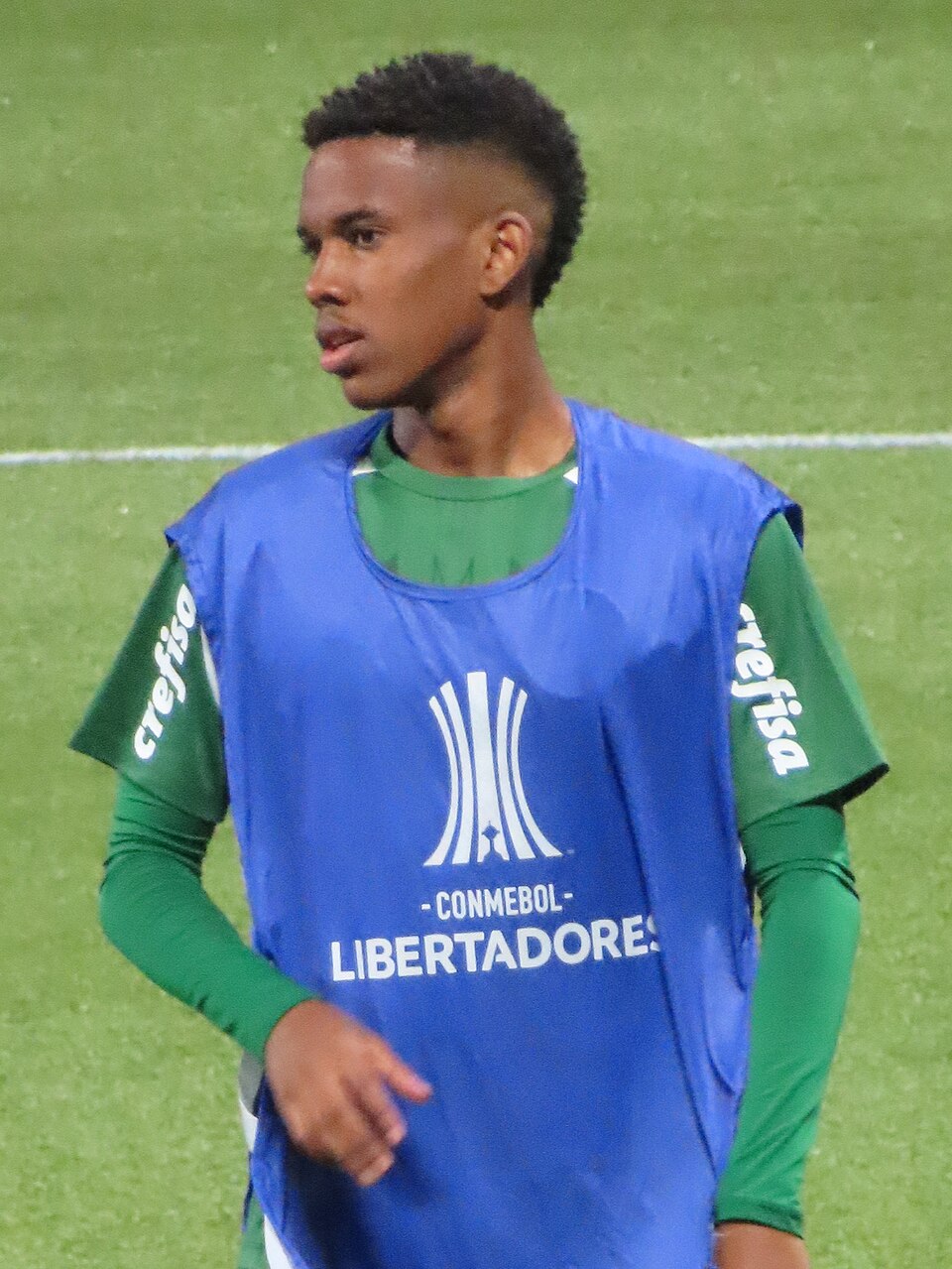 Estevão