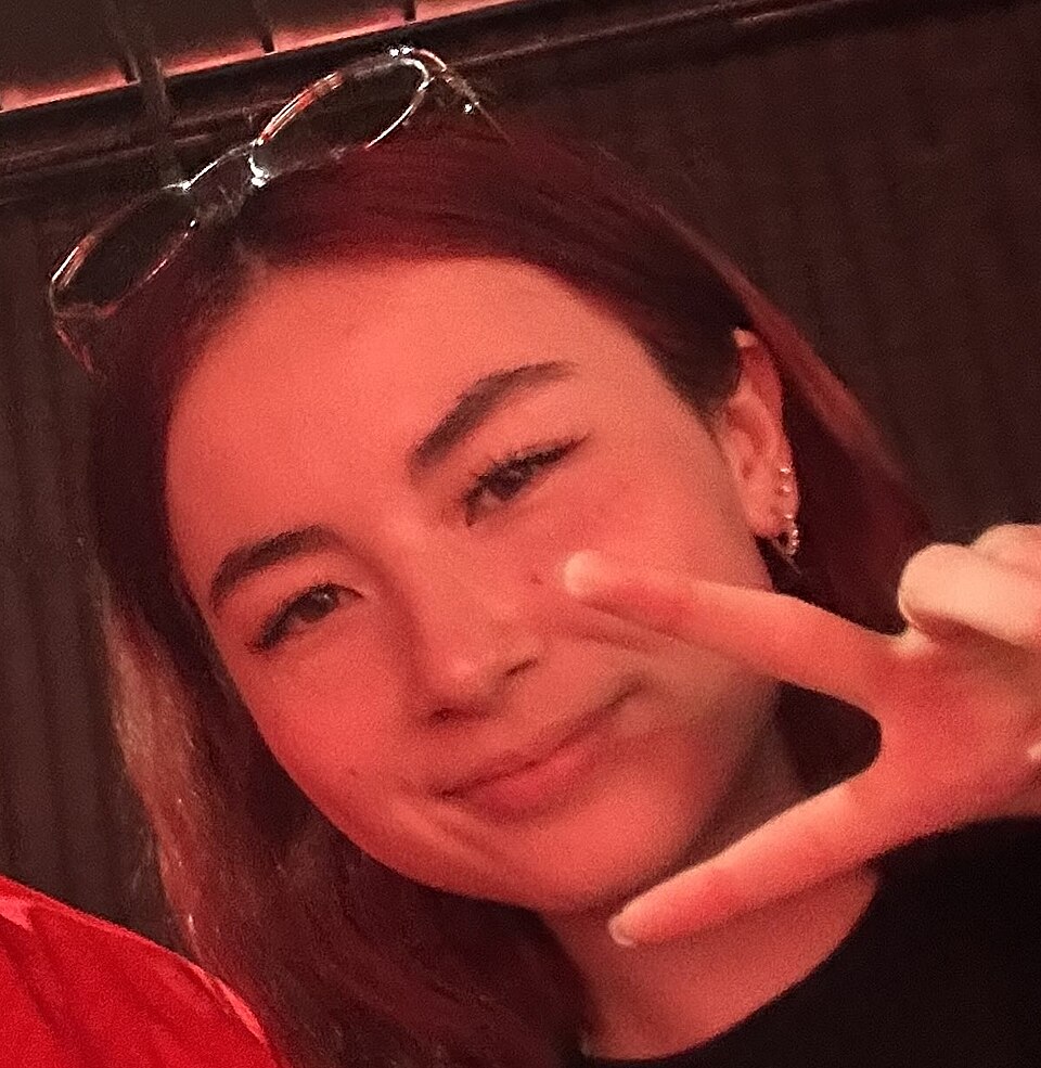 Kyedae