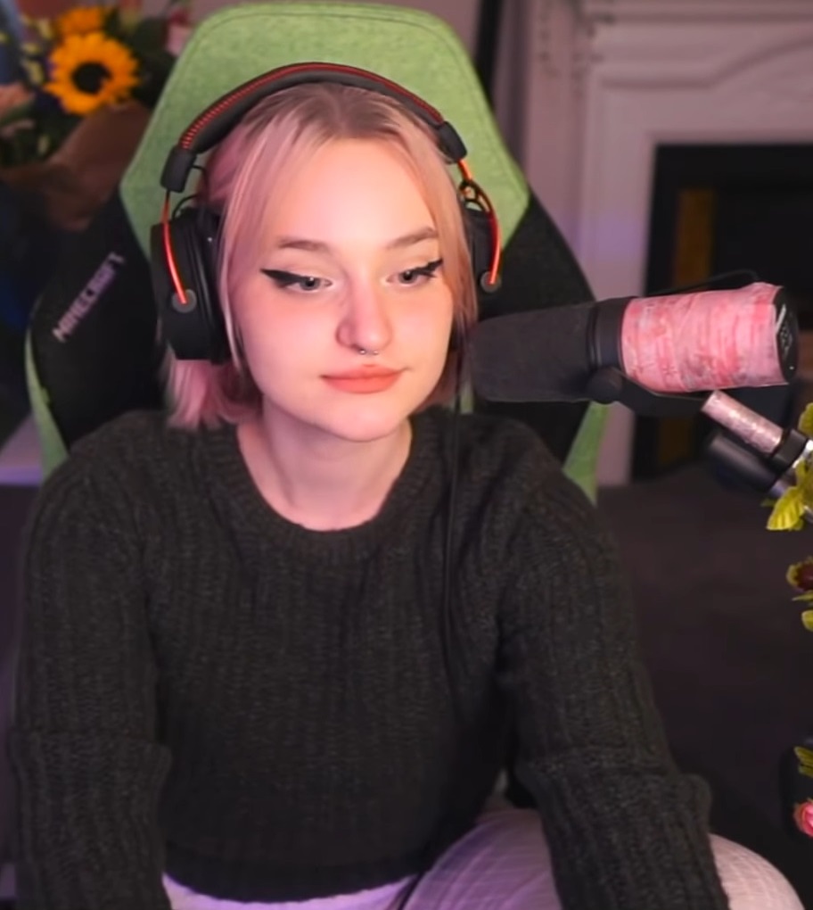 Nihachu