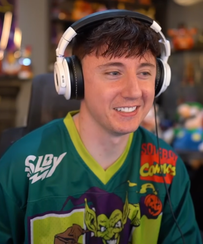 Dawko