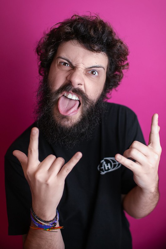 Diogo Defante