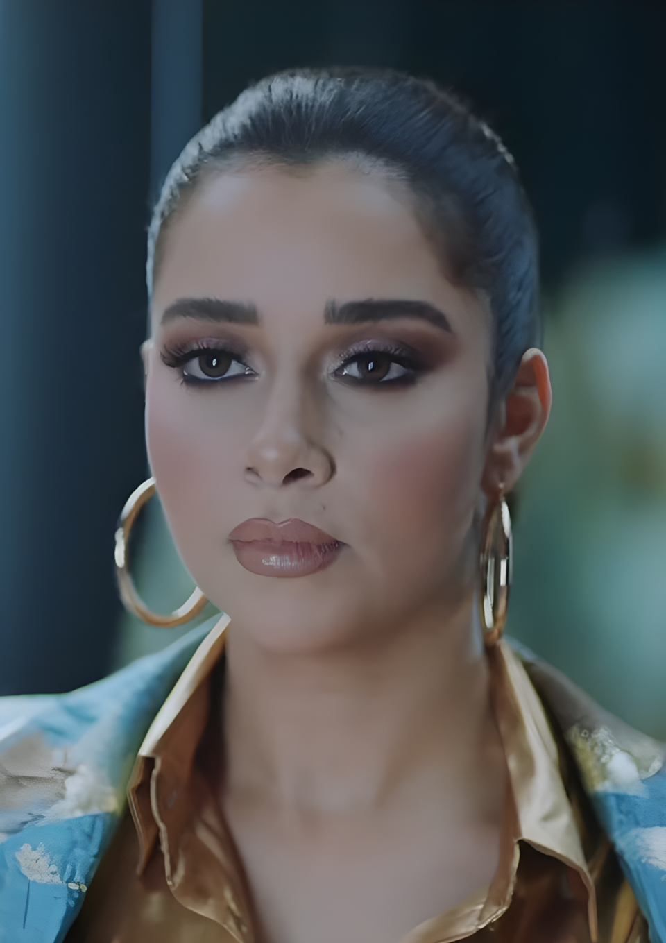 Balqees