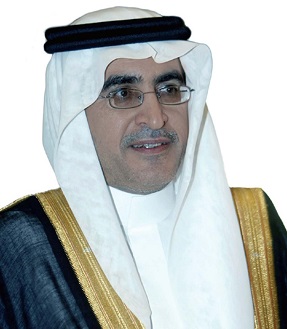 Azzam Al-Dakhil