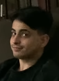 Orochinho