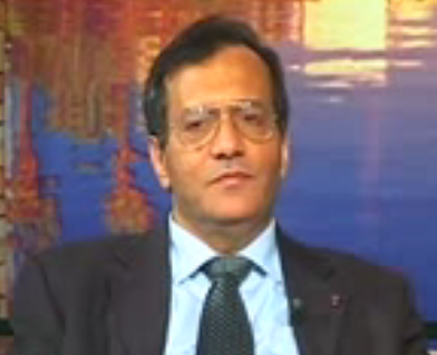 Muhammed Gwady