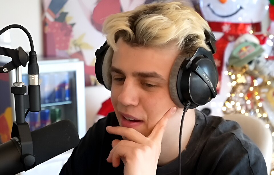 Papaplatte