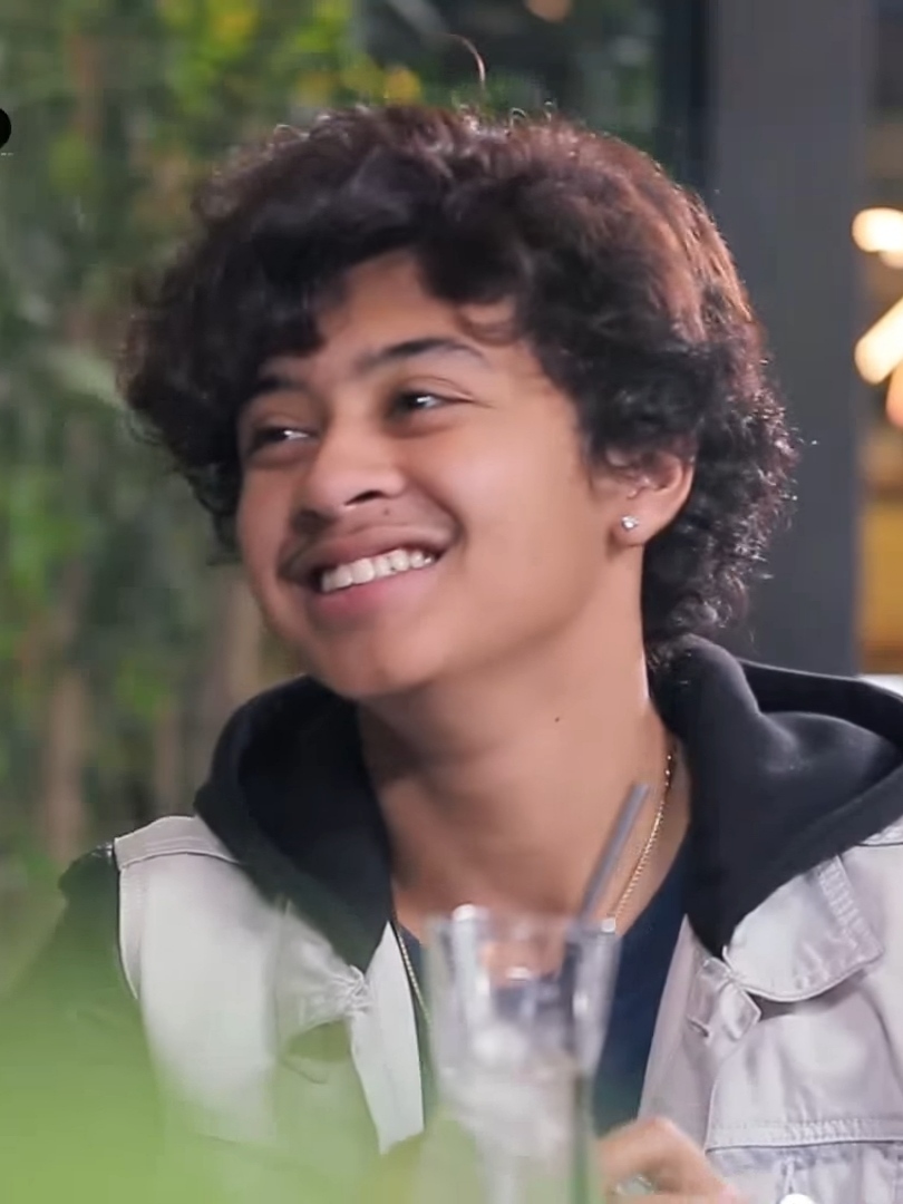 Bastian Steel