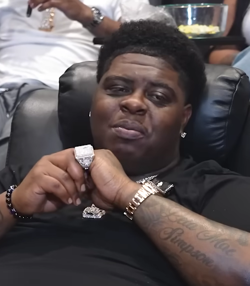 BigXthaPlug