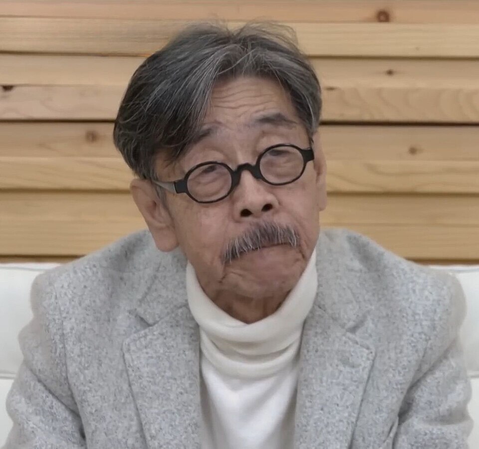 Lee Oi-soo