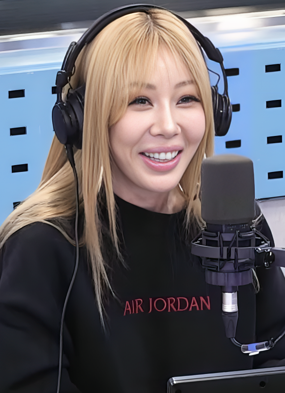 Jessi