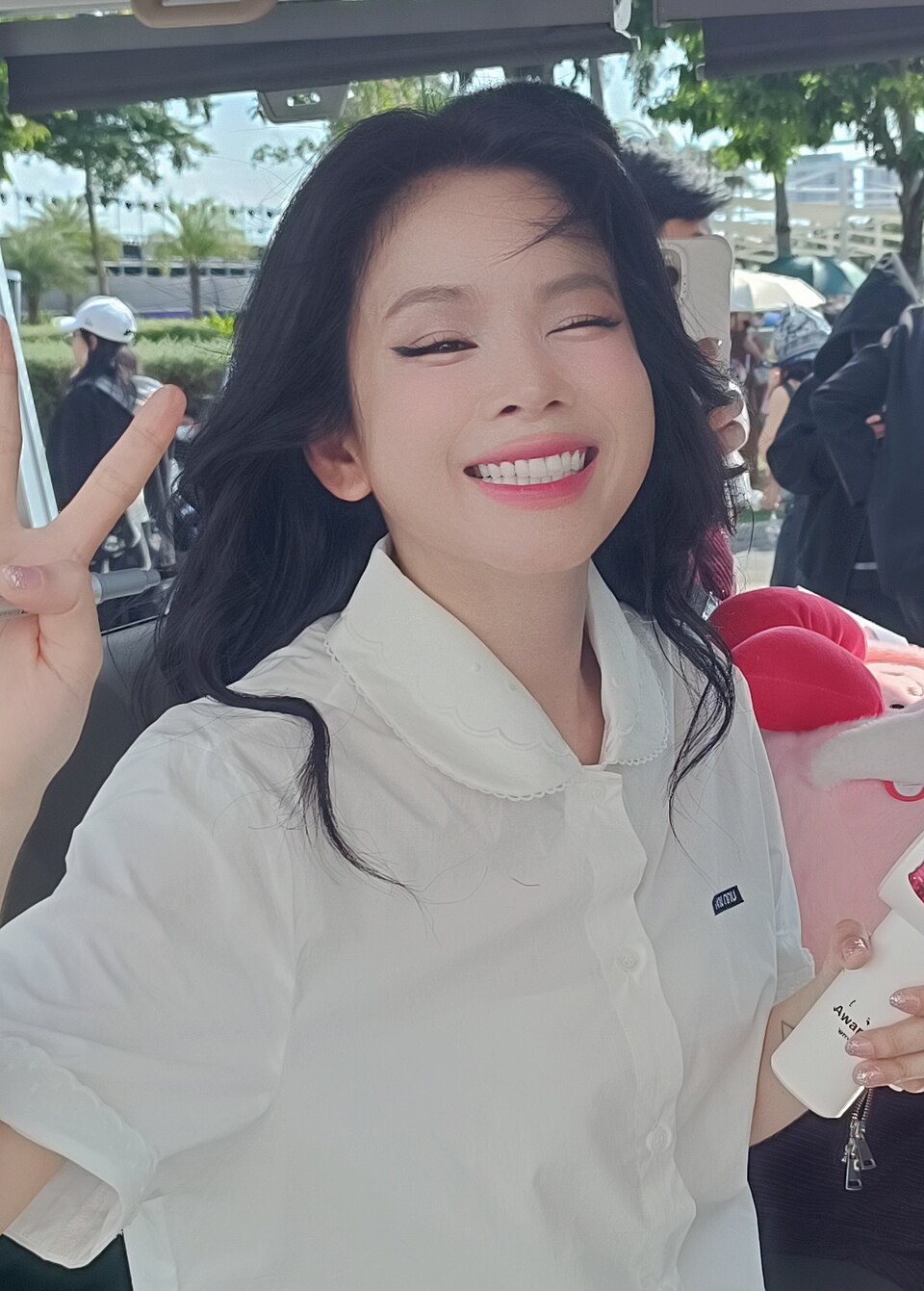 Mie