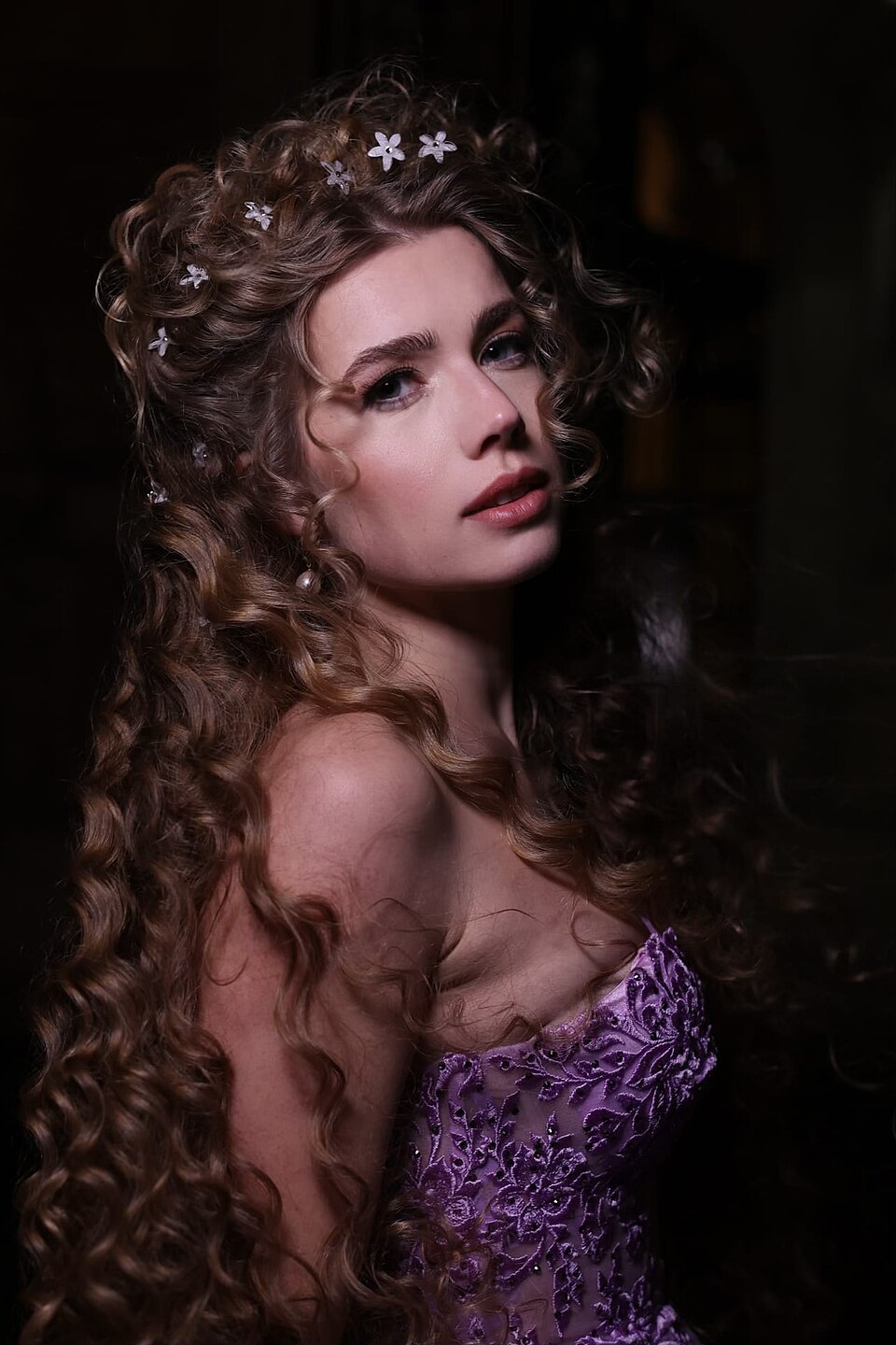 Anna Strigl