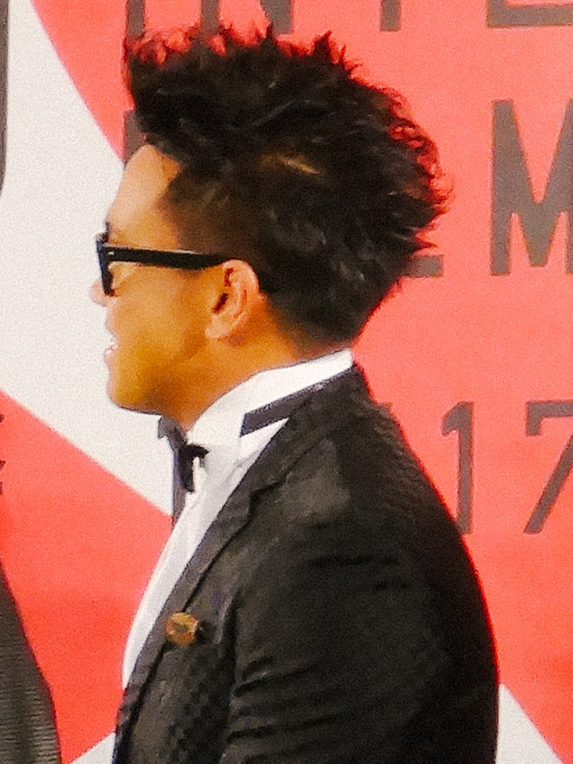 Daisuke Miyagawa