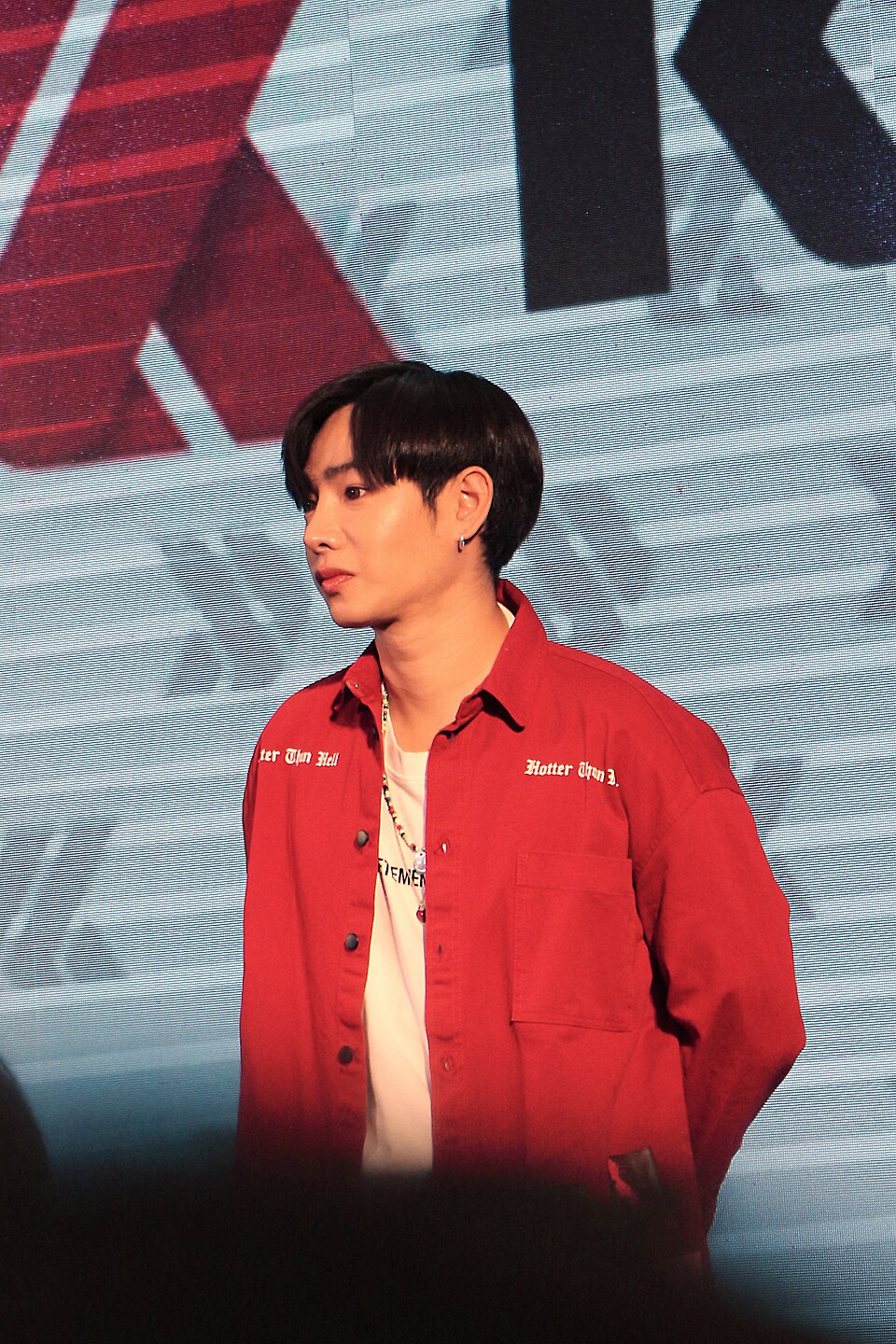 Palitchoke Ayanaputra